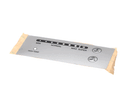 MAGIC CHEF 2209100159 CONTROL PANEL (HMCF9W2)
