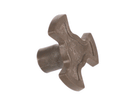 MAGIC CHEF 223159000035 COUPLER (MCG992ARB/ARS)