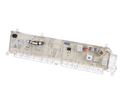 MAGIC CHEF 22318036 PCB ASSY