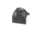 MAGIC CHEF 228010003873 PTC STARTER