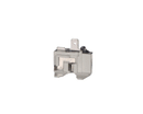 MAGIC CHEF 228010003875 MOTOR PROTECTOR