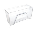 MAGIC CHEF 228010003922 CRISPER (HVDR31GBE/SE/WE)