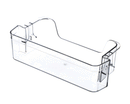 MAGIC CHEF 228010003929 REFRIGERATOR DOOR SHELF - SMALL