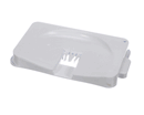 MAGIC CHEF 228010004474 DRAIN TRAY