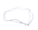 MAGIC CHEF 228010004770 FREEZER DOOR SEAL