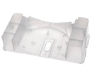MAGIC CHEF 228010004773 DRAIN TRAY