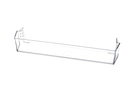 MAGIC CHEF 228010005268 DOOR RACK - SMALL (HVAR43GBE/S