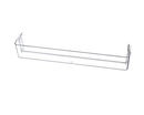 MAGIC CHEF 228010005397 DOOR RACK - SMALL (HVDR17GBE/S