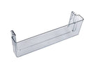 MAGIC CHEF 228010006573 DOOR RACK - LARGE (HVDR17GBE/S