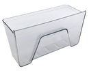 MAGIC CHEF 228017000259 CRISPER