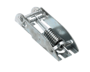 MAGIC CHEF 2301400008 LID HINGE - LEFT (HMCF9W2/HMCF