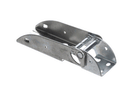 MAGIC CHEF 2301400016 LID HINGE - RIGHT (HMCF9W2)