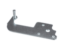 MAGIC CHEF 2301400155 UPPER DOOR HINGE