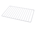 MAGIC CHEF 2301500020 FREEZER SHELF (HMDR450SE)