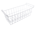 MAGIC CHEF 2305100006 FREEZER BASKET (HMCF9W2)