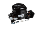 MAGIC CHEF 2400100163 COMPRESSOR (HMBR440WE/BE/SE)