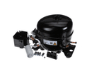 MAGIC CHEF 2400100215 COMPRESSOR