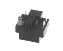 MAGIC CHEF 2400100656 PTC STARTER