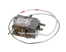 MAGIC CHEF 2400200021 T-STAT (HMDR450SE)
