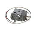MAGIC CHEF 2400200046 THERMOSTAT