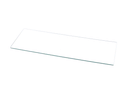 MAGIC CHEF 248010000289 GLASS CRISPER COVER