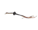 MAGIC CHEF 2500200024 REFRIG. WIRE HARNESS / TEMP SE