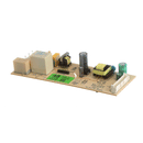 MAGIC CHEF 2500300019 PCB (HMDR1000BE/WE)