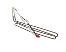 MAGIC CHEF 2500700044 DEFROST HEATER