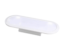 MAGIC CHEF 2500900012 LED LIGHT ASSEMBLY