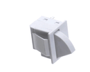 MAGIC CHEF 2501100002 DOOR SWITCH (HMDR1000 SERIES/M