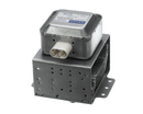 MAGIC CHEF 251200100068 MAGNETRON (MCM990 SERIES/MCM99