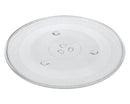 MAGIC CHEF 252100500021 TRAY (MCM1310ST)