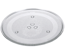 MAGIC CHEF 252100500497 TRAY (MCM990ST)