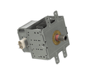 MAGIC CHEF 253017000051 MAGNETRON (MCCM910ST)