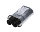 MAGIC CHEF 253049000122 H. V. CAPACITOR (MCG1311/MCC13
