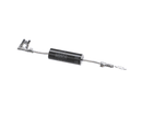 MAGIC CHEF 253089000101 H.V. DIODE (MCG1311/MCC1311 SE