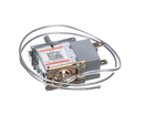 MAGIC CHEF 258010000143 THERMOSTAT