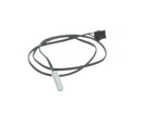 MAGIC CHEF 258010001994 TEMPERATURE SENSOR