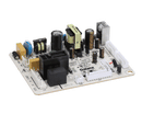 MAGIC CHEF 258010002269 MAIN PCB