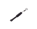 MAGIC CHEF 261200900020 DIODE (HMM1611ST/MCM1511KSB/CC