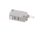 MAGIC CHEF 261201600090 MICROSWITCH MONITOR 2 (MCM1100