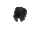 MAGIC CHEF 261302000401 LEG LEVELER (MCM770 SERIES/HMM