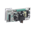 MAGIC CHEF 261400125020 MAIN PCB (MCM/HSM1110 SERIES/M