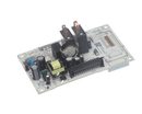 MAGIC CHEF 263019009001 PCB (MCG1311ARB)