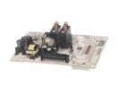 MAGIC CHEF 263019009002 PCB (MCG1311ARS)