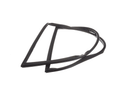 MAGIC CHEF 3.02.01.0306 DOOR SEAL (HMBC31ST)