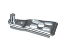 MAGIC CHEF 3.02.02.0099A LOWER HINGE (HMBC31ST)