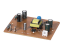 MAGIC CHEF 3.02.05.0475A POWER BOARD (HMBC31ST)