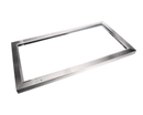 MAGIC CHEF 3.02.09.0614 GLASS DOOR ASSEMBLY.(HMBC31ST)