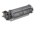 MAGIC CHEF 30100400015 COOLING FAN [MCSRE24S)